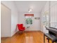 51 Glencoe Street, The Range QLD 4700